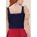 CORSELET MERIDA - AZUL MARINHO 4.jpg